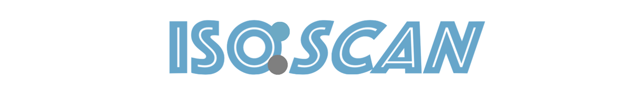 ISOSCAN
